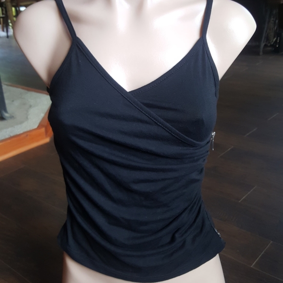 Top - Picture 1 of 3